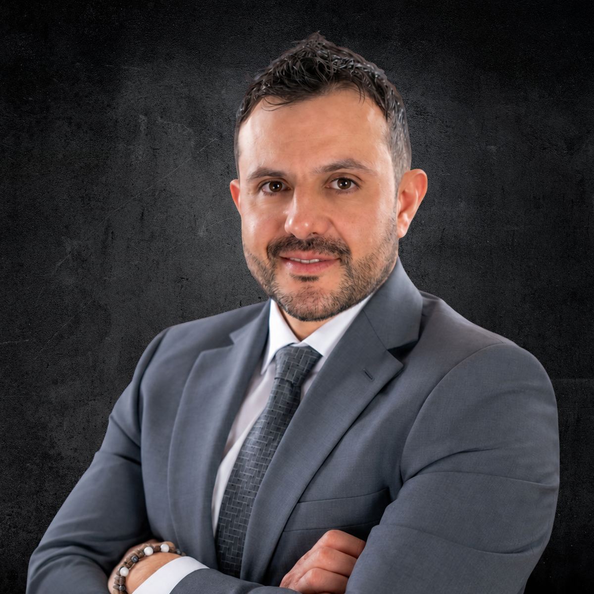 Julio Giraldo